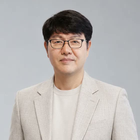 박민욱 대표