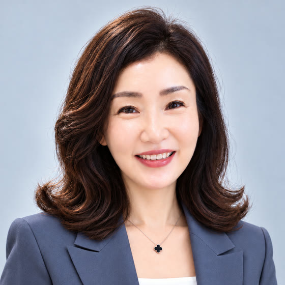 임기정 강사