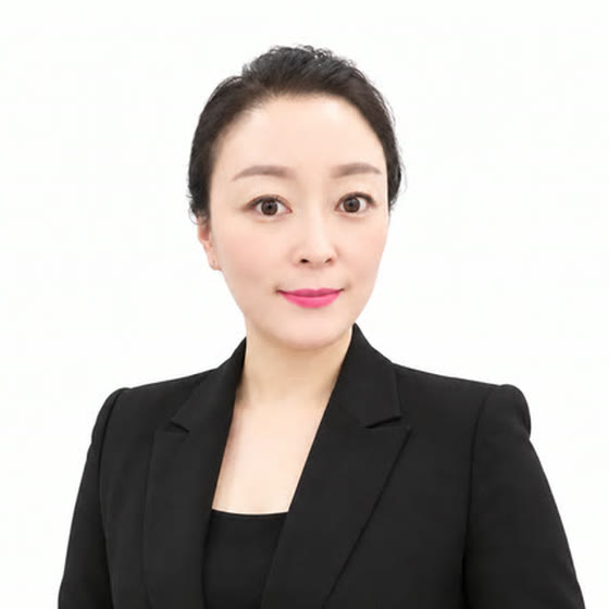 박세연 강사