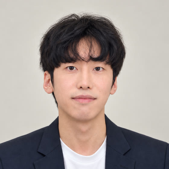 서정욱 강사