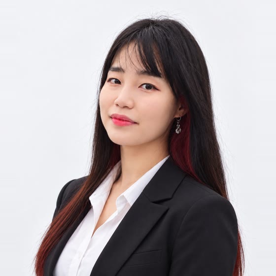 이정아 강사