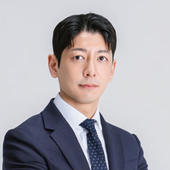 김종보 강사